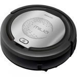 SENCOR Sencor SRV 1000SL Robot vacuum cleaner