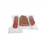 Vacuum bags Status 12x55 cm, 100 pcs