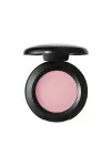 MAC Cosmetics MAC Eyeshadow Yogurt Matte 1,5g
