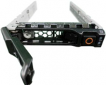 Dell ASSY CARR HD PLSTC SATA 2.5