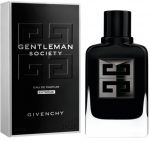 Givenchy Elegantne meeshingutugeva EDP 60ml