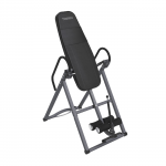 TOORX Inversioonipink GBX-100