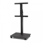 BLOW Stand BS15-2 Black