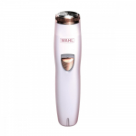 Wahl Naiste noritaja 3029467