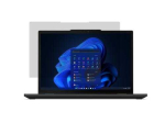 LENOVO 4XJ1U03941 33.8cm 13.3 AND quot; 16:10
