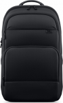 DELL 8206419 CP5626 40,6 cm (16") Seljakott Must