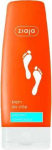 Ziaja Hand and Foot Care Deep Moisturizing Foot Cream 80ml