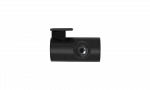 Neoline Pulse 4K 4G