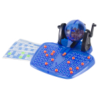 Koala Mng G2592 Bingo mng