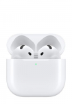 APPLE AirPods 4 valge, MXP63ZM/A