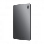 Honor Choice Kumi AI Note - Grey