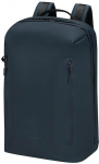 Samsonite Coatify Biz 15,6"" seljakott, sinine (571533)