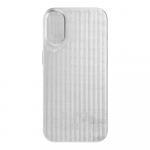 Sublimeerimiseks vorm, ksik mbris iPHONE 17 jaoks