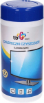 TB Print Cleaning wipes 100pcs