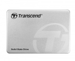 Transcend SATA III 6Gb/s SSD370S 512GB