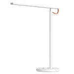 Xiaomi Lampa Mi LED Laualamp 1S23576