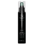 Paul Mitchell Awapuhi Wild Ginger Styling Treatment Oil 150ml