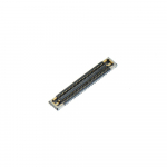 Fpc connector on main board for SAMSUNG S20