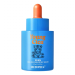 Medi-Peel Noor Cica PDRN Exo-Pin haluroon seerum 50ml