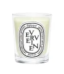 Diptyque CANDELA VERVEINE KNLA 190 GR