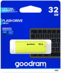 GOODRAM UME2 32GB USB 2.0