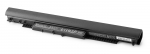 HP HS04 NOTEBOOK BATTERY HS04 4-cell Notebook Battery,