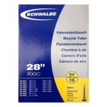 Schwalbe 10427363V