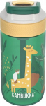 Kambukka Lagoon Safari Jungle 400 ml roheline pulk
