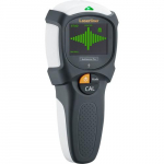 Laserliner MultiScanner Plus digitaalne mitmidetektor Ferrosm, elav kaabel, metall, mittevrdvrne metall, puit