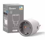 Sonoff S60-TPF nutipistik Wi-Fi