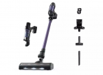 Vacuum cleaner - broom TEFAL TY6A31