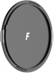 PolarPro Helix Defender Plate