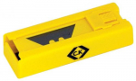 C.K Tools T0959-10 utilitnoodi tera 10 tk