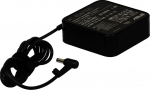 Asus AC-Adapter 90W 19V DC 04G266010610, Notebook,