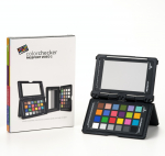 Calibrite ColorChecker Passport Video 2 (CCPPV2)