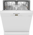 MIELE G 5611 U nudepesumasin, valge (12852450)
