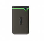 Transcend StoreJet 25M3 1TB 2,5 USB 3.1 StoreJet 25M3S 1TB, 1000 GB,