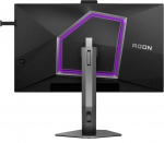 AOC Agon Pro AG276QSG2 27" Fast IPS 16:9