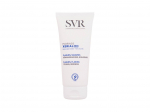 SVR Xerial kehakreem 200 ml