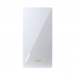 ASUS WiFi laiendaja RP-58