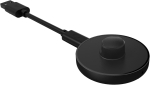 Oura Ring Gen3 latid, kookos 11 (JZ95-1005-11)