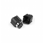 marka niezdefiniowana HPI 88012 TELJEVLL 6x31mm (2tk)