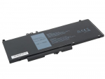 AVACOM NODE-E557-P82 slearvuti varuosa Aku