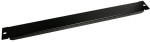 StarTech 1U Rack Blank Panel -peitelevy (BLANKB1)