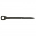 Kstools Tellingu vti KS TOOLS 13x17mm