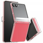 Araree Nukin 360 mbris Samsung Galaxy Z Flip7 lbipaistev