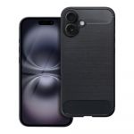 CARBON kest IPHONE 16 Plus must