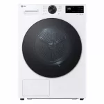 LG Electronics LG RHX5008TLB kuivaaridrum, valge (RHX5008TLB.ABWQPSW)
