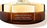 _7048412 Guerlain Abeille Royale Honey Treatment Night Cream