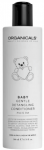 Organicals Baby Conditioner 200ml